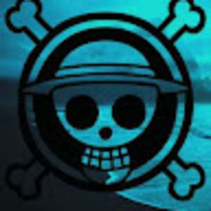 Meet your Posher, Jorge